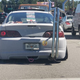 Illustration for article titled shitty car mods